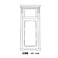 oak furniture