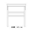 furniture furnishings